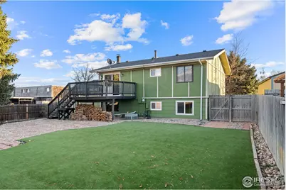 3723 W 8th St, Greeley, CO 80634 - Photo 41