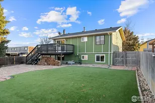 3723 W 8th St, Greeley, CO 80634 - Photo 41