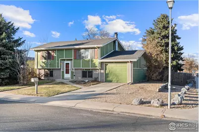 3723 W 8th St, Greeley, CO 80634 - Photo 5