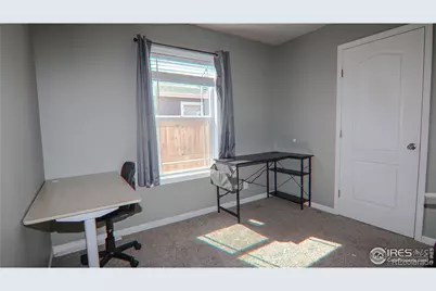 1503 Osage Ave, Fort Morgan, CO 80701 - Photo 9