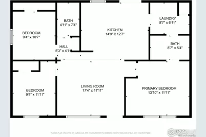 1503 Osage Ave, Fort Morgan, CO 80701 - Photo 15