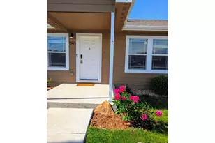 1503 Osage Ave, Fort Morgan, CO 80701 - Photo 3