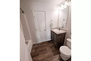 1503 Osage Ave, Fort Morgan, CO 80701 - Photo 11