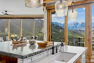 1475 St Moritz Trail, Estes Park, CO 80517 - Photo 11