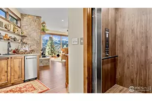 1475 St Moritz Trail, Estes Park, CO 80517 - Photo 41