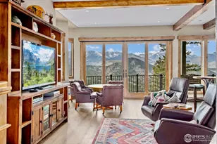 1475 St Moritz Trail, Estes Park, CO 80517 - Photo 19
