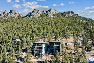 1475 St Moritz Trail, Estes Park, CO 80517 - Photo 3