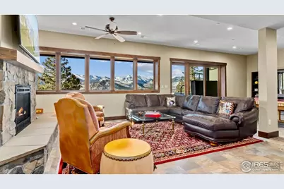 1475 Saint Moritz Trl, Estes Park, CO 80517 - Photo 23