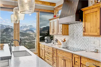 1475 Saint Moritz Trl, Estes Park, CO 80517 - Photo 13