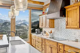 1475 St Moritz Trail, Estes Park, CO 80517 - Photo 13