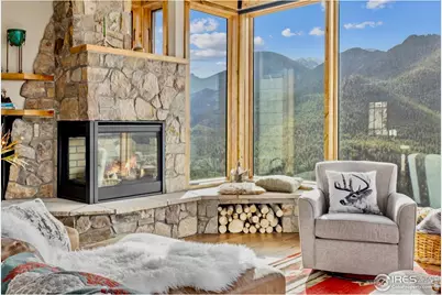 1475 Saint Moritz Trl, Estes Park, CO 80517 - Photo 9
