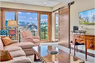 1475 Saint Moritz Trl, Estes Park, CO 80517 - Photo 33