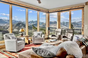 1475 St Moritz Trail, Estes Park, CO 80517 - Photo 7