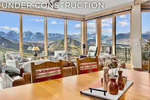 1475 St Moritz Trail, Estes Park, CO 80517 - Photo 1
