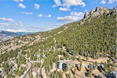1475 Saint Moritz Trl, Estes Park, CO 80517 - Photo 5