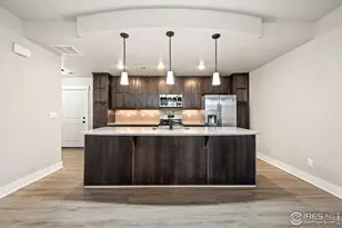 2751 Iowa Dr, Fort Collins, CO 80525 - Photo 11