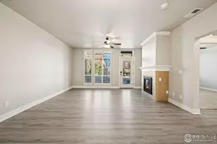 2751 Iowa Dr, Fort Collins, CO 80525 - Photo 9