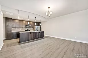 2751 Iowa Dr, Fort Collins, CO 80525 - Photo 15