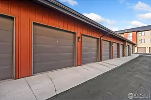 2751 Iowa Dr, Fort Collins, CO 80525 - Photo 33