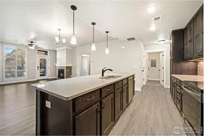 2751 Iowa Dr #102, Fort Collins, CO 80525 - Photo 13