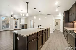 2751 Iowa Dr, Fort Collins, CO 80525 - Photo 13