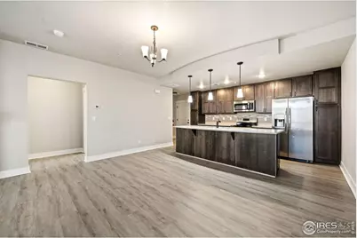 2751 Iowa Dr #102, Fort Collins, CO 80525 - Photo 21