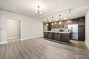 2751 Iowa Dr, Fort Collins, CO 80525 - Photo 21