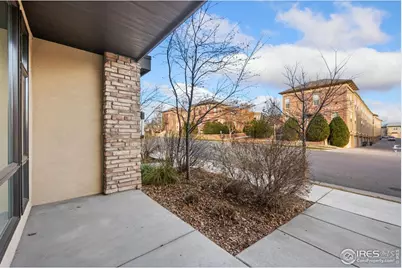 2751 Iowa Dr #102, Fort Collins, CO 80525 - Photo 37
