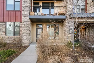 2751 Iowa Dr #102, Fort Collins, CO 80525 - Photo 35