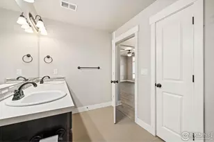 2751 Iowa Dr, Fort Collins, CO 80525 - Photo 29