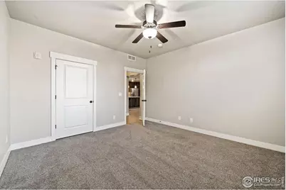 2751 Iowa Dr #102, Fort Collins, CO 80525 - Photo 25