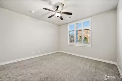 2751 Iowa Dr #102, Fort Collins, CO 80525 - Photo 23
