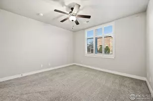 2751 Iowa Dr, Fort Collins, CO 80525 - Photo 23