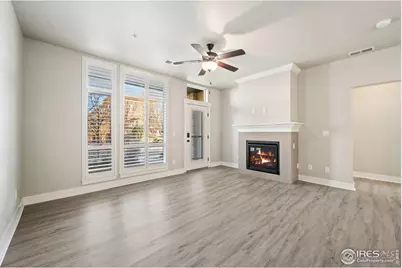2751 Iowa Dr #102, Fort Collins, CO 80525 - Photo 5