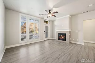 2751 Iowa Dr, Fort Collins, CO 80525 - Photo 5
