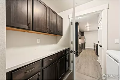 2751 Iowa Dr #102, Fort Collins, CO 80525 - Photo 19