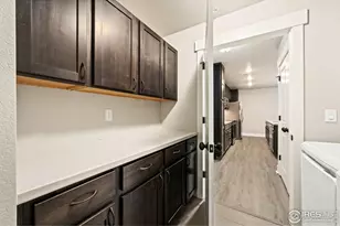 2751 Iowa Dr, Fort Collins, CO 80525 - Photo 19