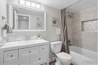 4450 S Pitkin St #126, Aurora, CO 80015 - Photo 7