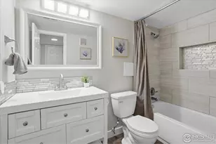 4450 S Pitkin St, Aurora, CO 80015 - Photo 7