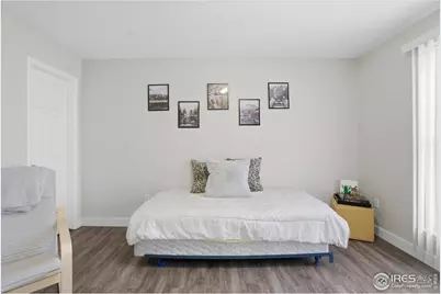 4450 S Pitkin St #126, Aurora, CO 80015 - Photo 9