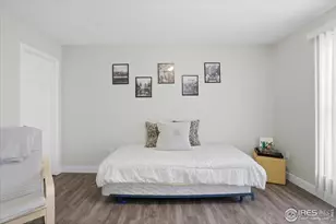 4450 S Pitkin St, Aurora, CO 80015 - Photo 9