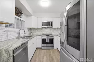 4450 S Pitkin St, Aurora, CO 80015 - Photo 3