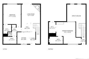 4450 S Pitkin St, Aurora, CO 80015 - Photo 15