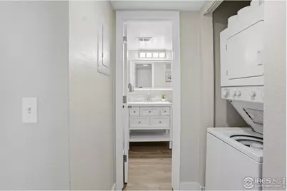 4450 S Pitkin St #126, Aurora, CO 80015 - Photo 11