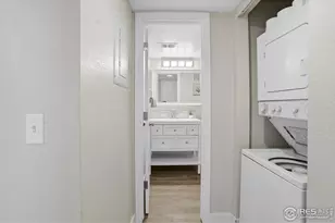 4450 S Pitkin St, Aurora, CO 80015 - Photo 11