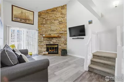 4450 S Pitkin St #126, Aurora, CO 80015 - Photo 3