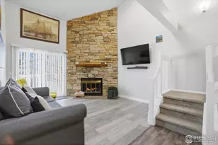 4450 S Pitkin St, Aurora, CO 80015 - Photo 3