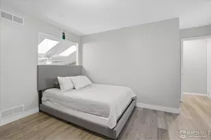 4450 S Pitkin St, Aurora, CO 80015 - Photo 5