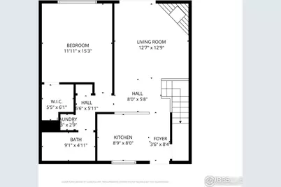 4450 S Pitkin St #126, Aurora, CO 80015 - Photo 13