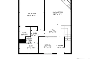 4450 S Pitkin St, Aurora, CO 80015 - Photo 11